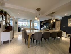Holland Avenue (Queenstown), HDB Executive #358353541